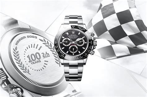 rolex daytona blue 24 hours de le mance|rolex le mans daytona 2023.